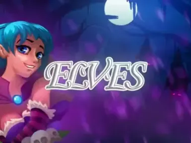 Fresh Casino screenshot