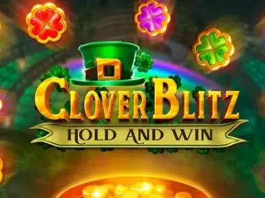 Fresh Casino screenshot